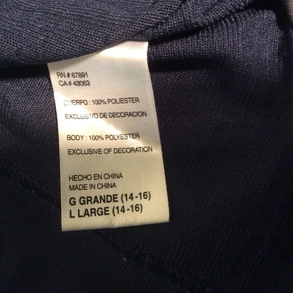 Nike Seahawks #3 Russell Wilson Jersey boys Youth Large - Picture 9 of 9